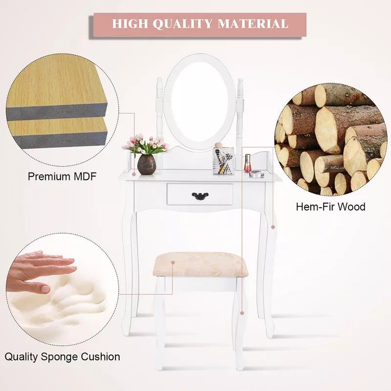 www.jingtongfurniture.com